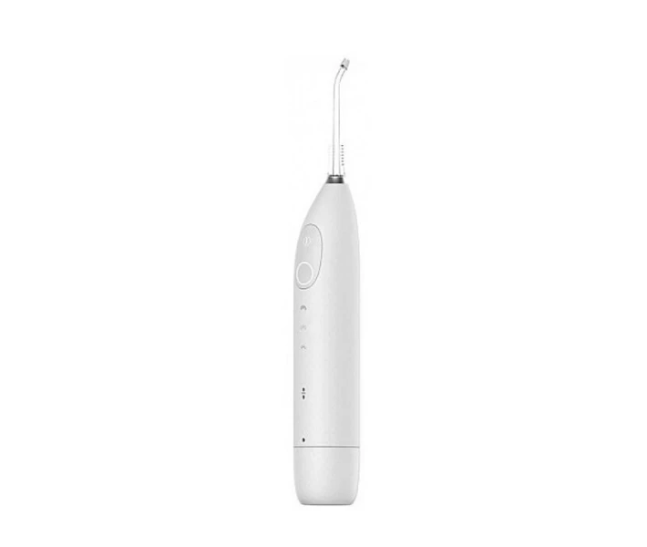 Фото - ирригатор Ирригатор Oclean W1 White (793524)