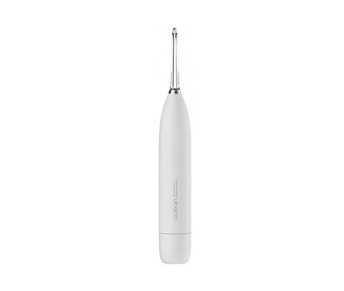Фото - ирригатор Ирригатор Oclean W1 White (793524)