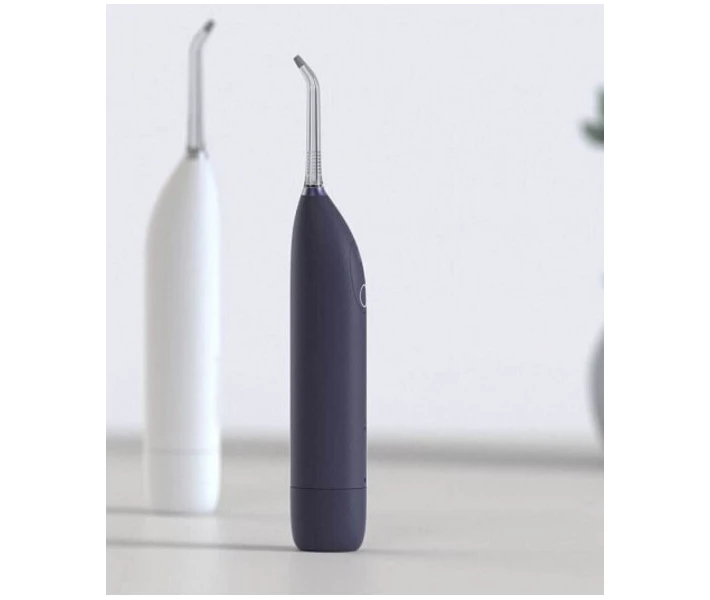 Фото - ирригатор Ирригатор Oclean W1 White (793524)