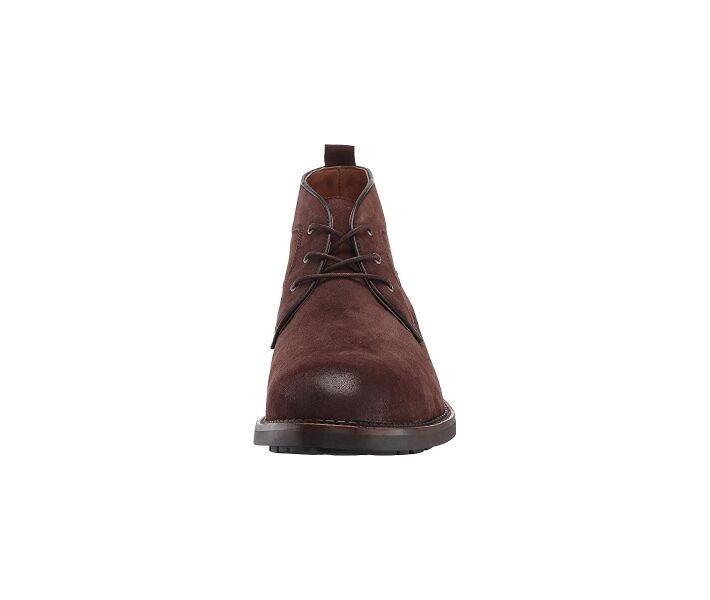 Fullerton chukka sale