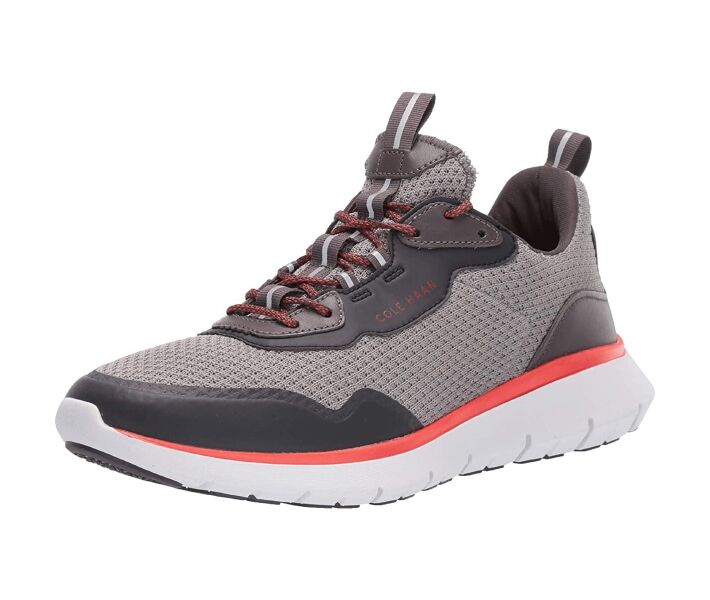 cole haan zerogrand trainer