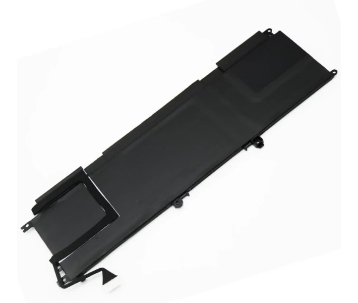 Фото - аккумулятор для ноутбука Акумулятор для ноутбука HP Envy 13-ad AD03XL, 51.4Wh (4450mAh), 3cell, 11.55V, Li-ion, черная,