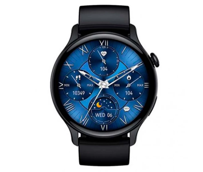 Смарт-часы XO J6 Amoled smart watch (calling version) smart sports