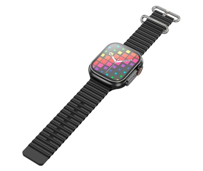 Leoie smart watch deals