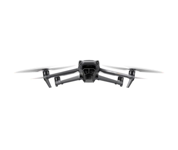 Фото - квадрокоптер Квадрокоптер DJI Mavic 3 Pro Cine Premium Combo (CP.MA.00000664.01)