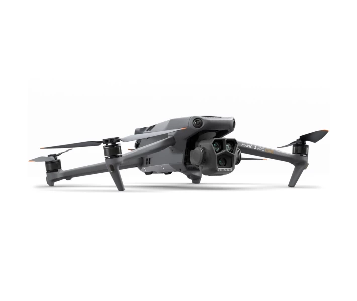 Фото - квадрокоптер Квадрокоптер DJI Mavic 3 Pro Cine Premium Combo (CP.MA.00000664.01)