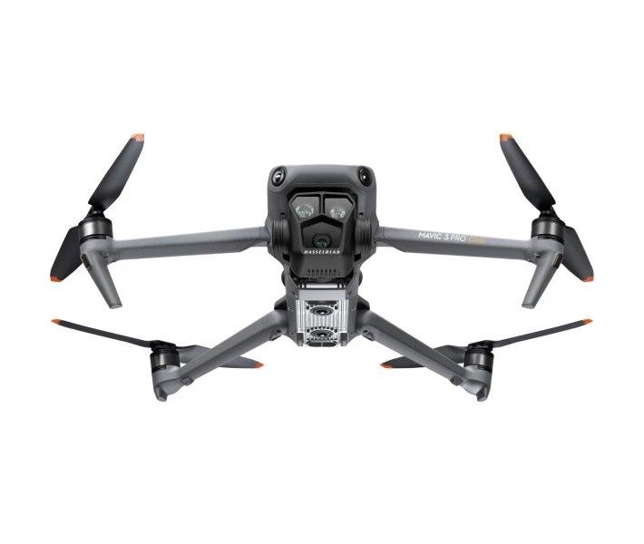 Фото - квадрокоптер Квадрокоптер DJI Mavic 3 Pro Cine Premium Combo (CP.MA.00000664.01)