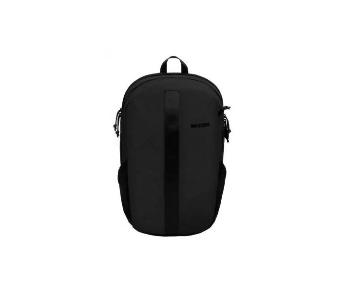 Фото - рюкзак Рюкзак для ноутбука Incase 15" Allroute Daypack, Black (INCO100419-BLK)