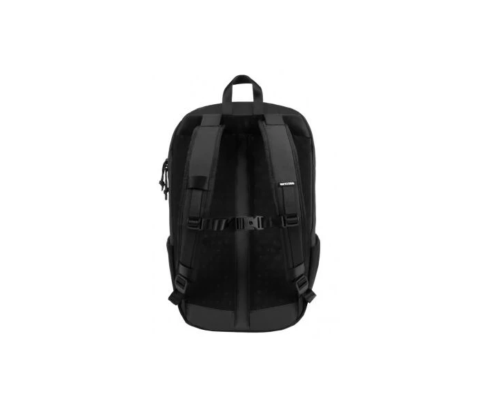 Фото - рюкзак Рюкзак для ноутбука Incase 15" Allroute Daypack, Black (INCO100419-BLK)