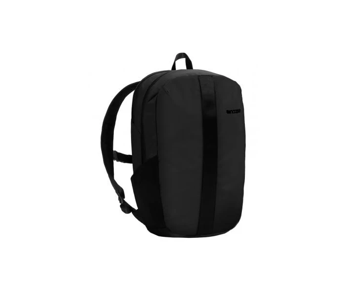 Фото - рюкзак Рюкзак для ноутбука Incase 15" Allroute Daypack, Black (INCO100419-BLK)