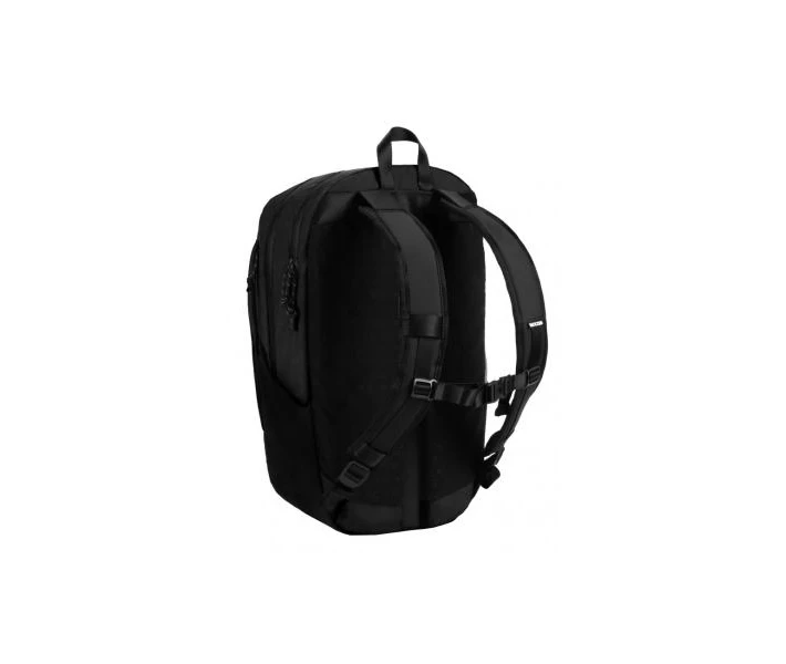 Фото - рюкзак Рюкзак для ноутбука Incase 15" Allroute Daypack, Black (INCO100419-BLK)