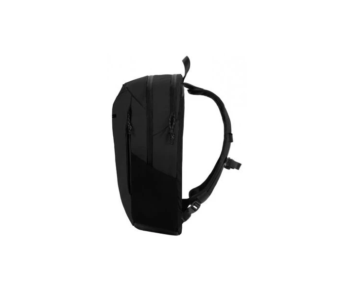 Фото - рюкзак Рюкзак для ноутбука Incase 15" Allroute Daypack, Black (INCO100419-BLK)