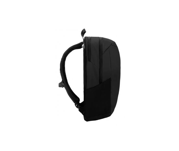 Фото - рюкзак Рюкзак для ноутбука Incase 15" Allroute Daypack, Black (INCO100419-BLK)