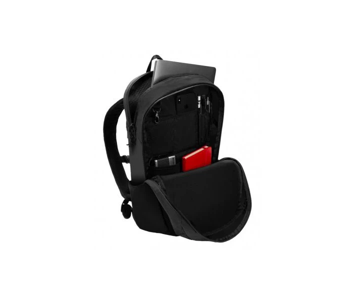 Фото - рюкзак Рюкзак для ноутбука Incase 15" Allroute Daypack, Black (INCO100419-BLK)