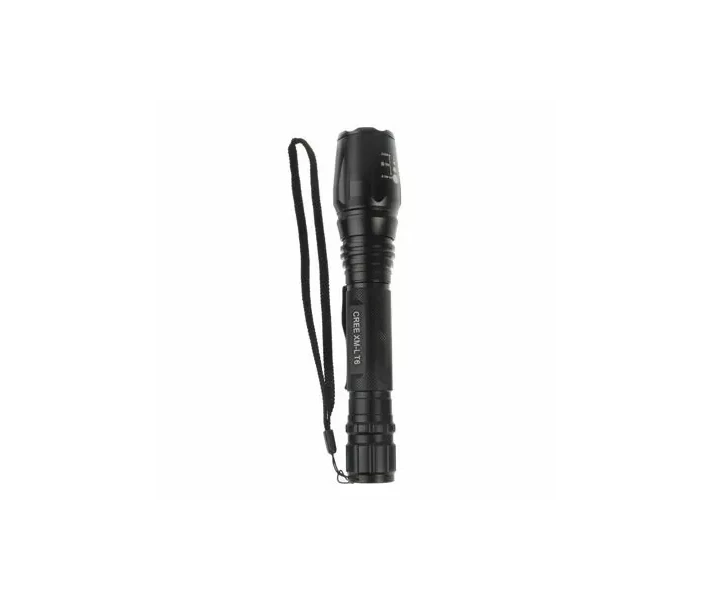 Фото - фонарик Подствольный фонарик Bailong Police BL-Q8668-T6 (866800)