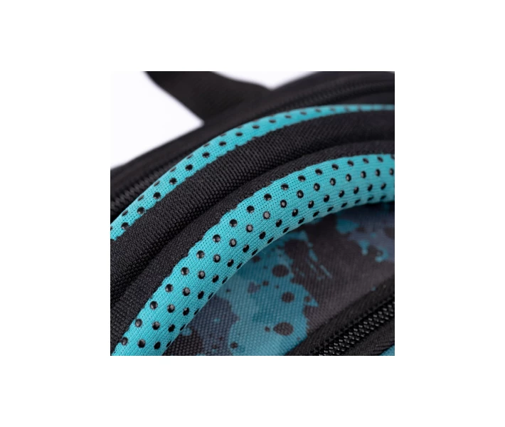 Фото - рюкзак Рюкзак школьный Yes S-30 JUNO ULTRA Premium Off Road (558571)