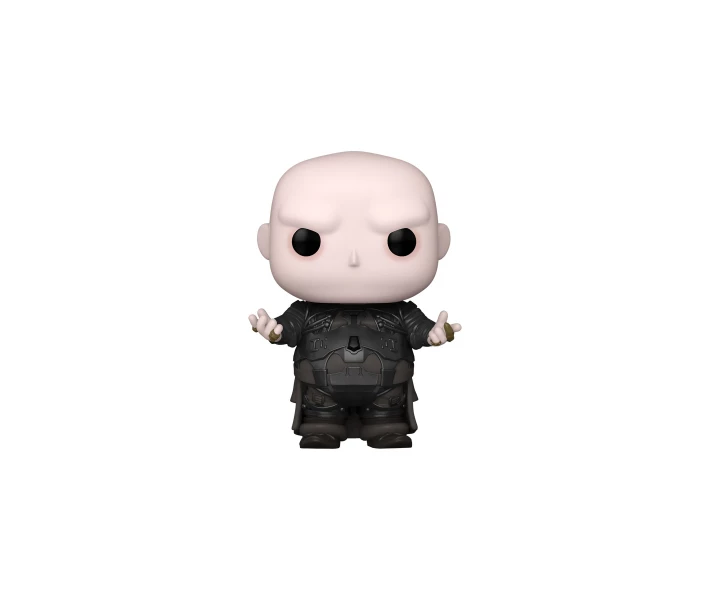 Фото -  Фигурка Funko Pop серии Дюна – Барон Владимир Харконнен (51606)
