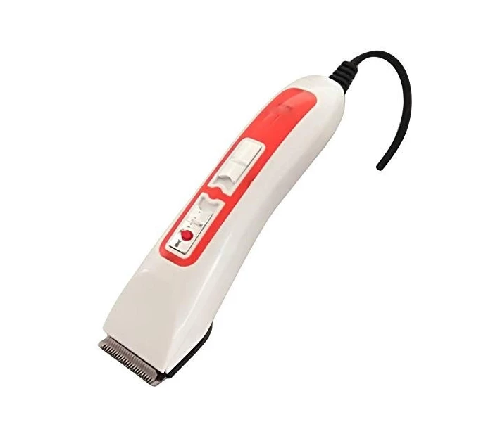 Фото - триммер Триммер для стрижки бороды и усов Gemei Gm-303 (303088)