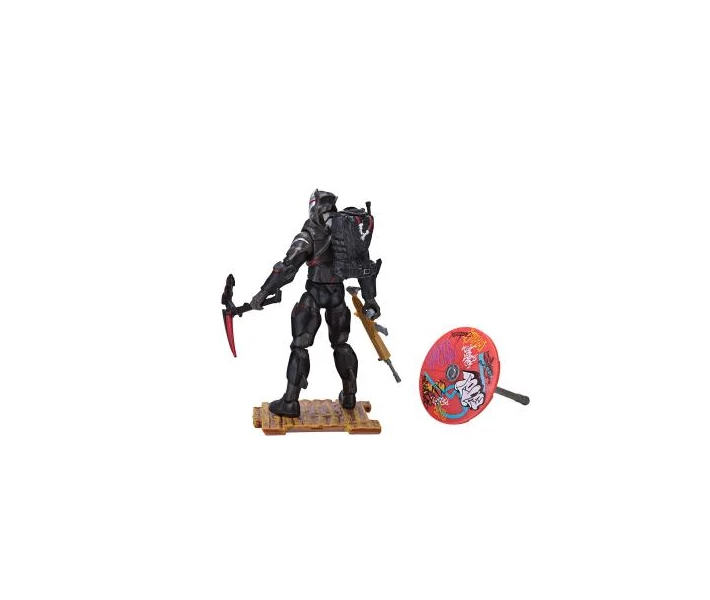 Фото -  Фигурка Jazwares Fortnite Omega (FNT0016)