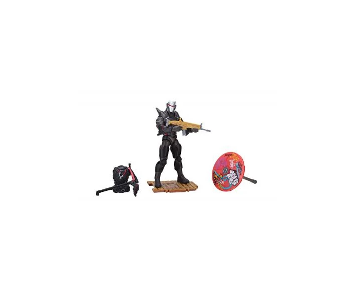 Фото -  Фигурка Jazwares Fortnite Omega (FNT0016)