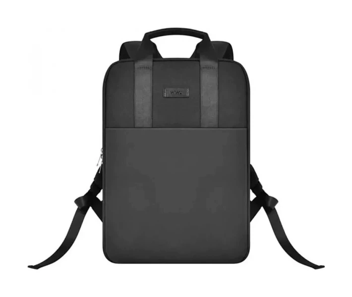 Рюкзаки WIWU купить рюкзак WIWU в Киеве, Украине ALLO: цены на