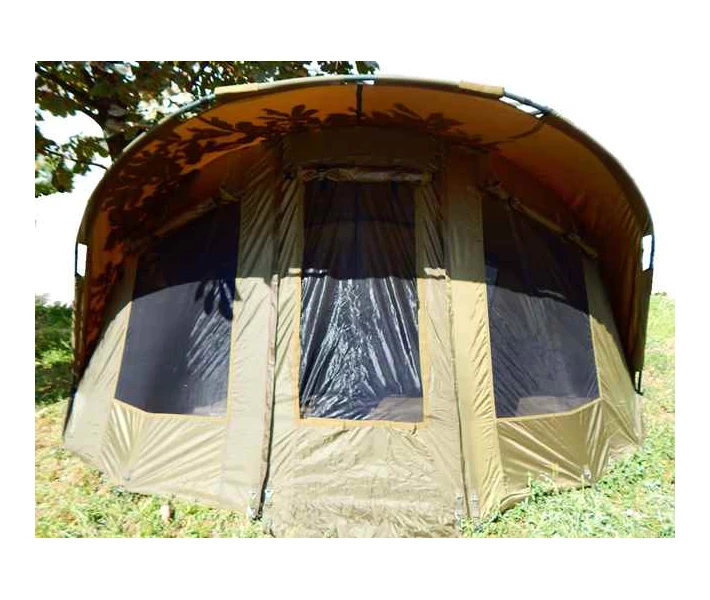Фото - палатку Палатка Ranger EXP 2-mann Bivvy (RA 6609)