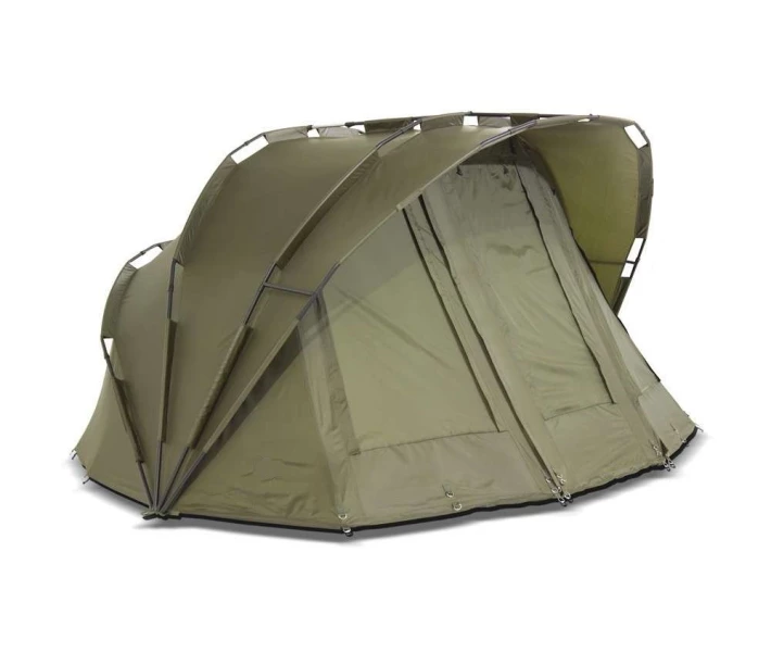 Фото - палатку Палатка Ranger EXP 2-mann Bivvy (RA 6609)