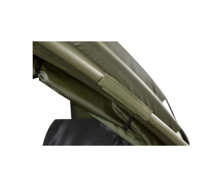 Фото - палатку Палатка Ranger EXP 2-mann Bivvy (RA 6609)