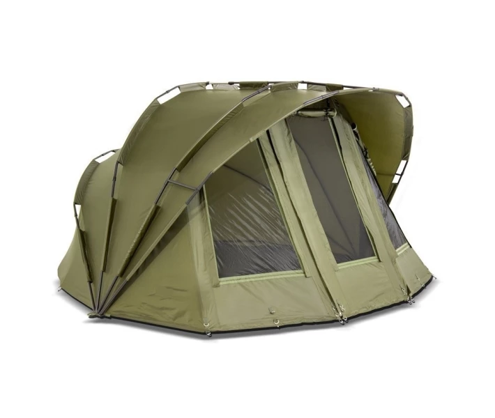 Фото - палатку Палатка Ranger EXP 2-mann Bivvy (RA 6609)