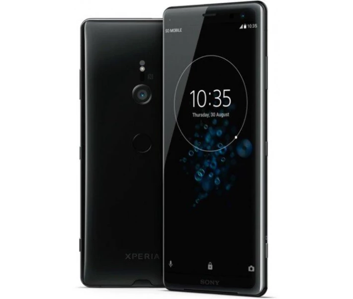 XPERIA xz1ブラック美品 楽天市場】xperia xz1 美品の通販