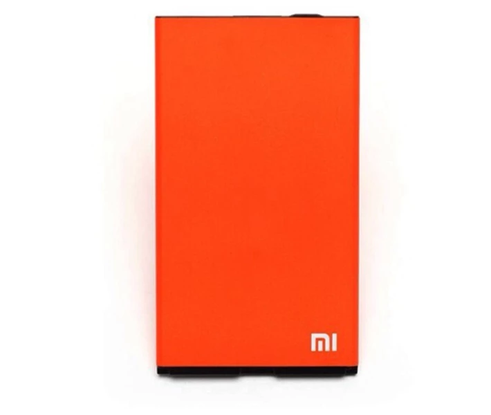 Фото - аккумулятор к смартфону Аккумулятор для Xiaomi BM20 (Mi2/Mi2s/M2) (9976)