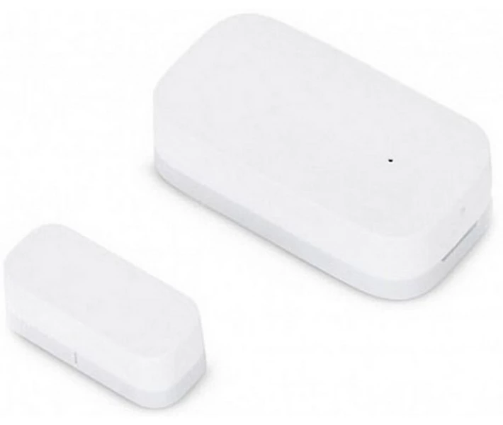 Фото - датчик для дома Aqara Door Sensor (MCCGQ11LM)
