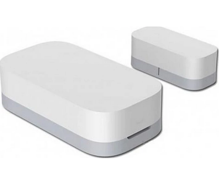 Фото - датчик для дома Aqara Door Sensor (MCCGQ11LM)