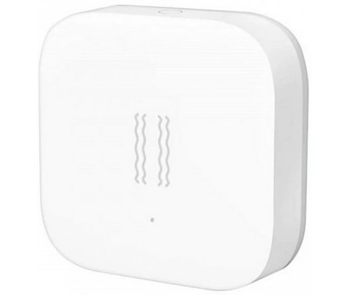 Фото - датчик для дома Aqara Door Sensor (MCCGQ11LM)