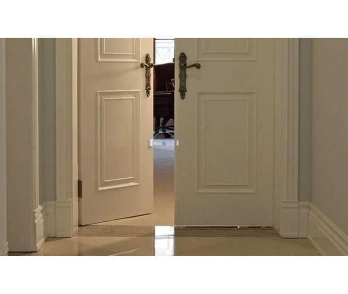 Фото - датчик для дома Aqara Door Sensor (MCCGQ11LM)