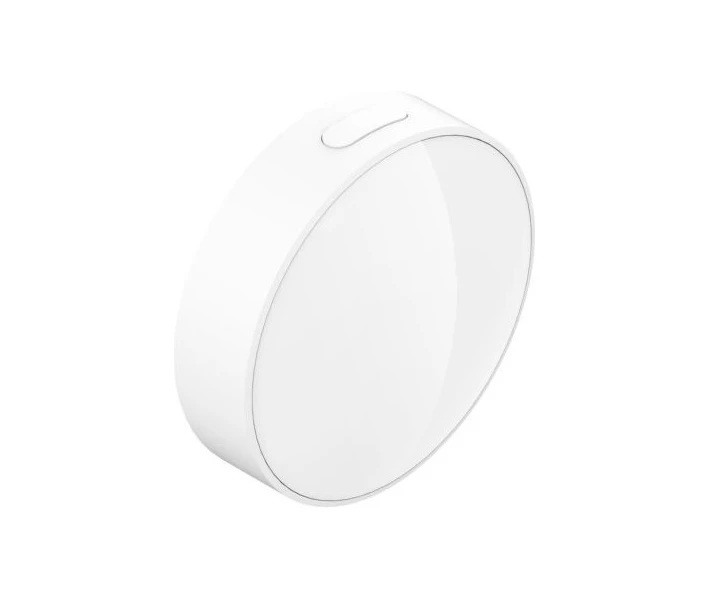 Фото - датчик для дома Датчик освещенности Xiaomi Mi Light Detection Sensor (GZCGQ01LM)