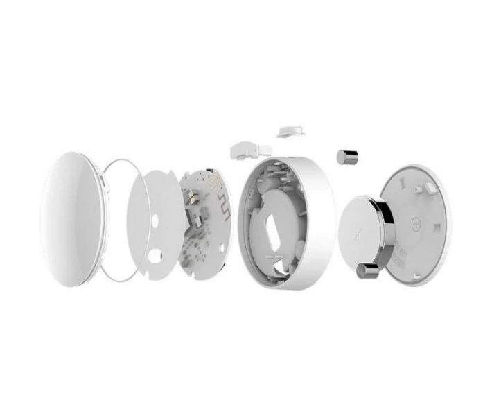 Фото - датчик для дома Датчик освещенности Xiaomi Mi Light Detection Sensor (GZCGQ01LM)