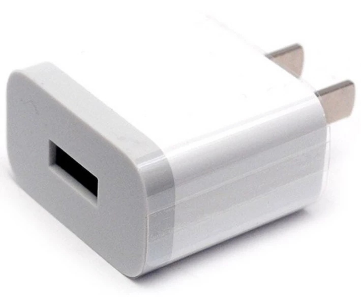 Фото - датчик для дома Xiaomi Mi Smart Home Multifunction Gateway 3
