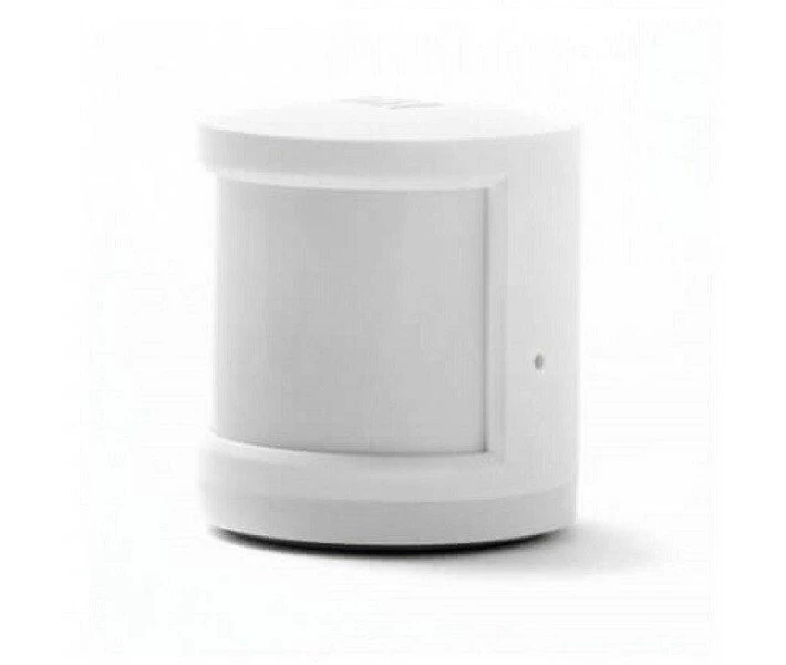 Фото - датчик для дома Датчик движения Xiaomi Mi Smart Human Body Motion ZigBee Sensor