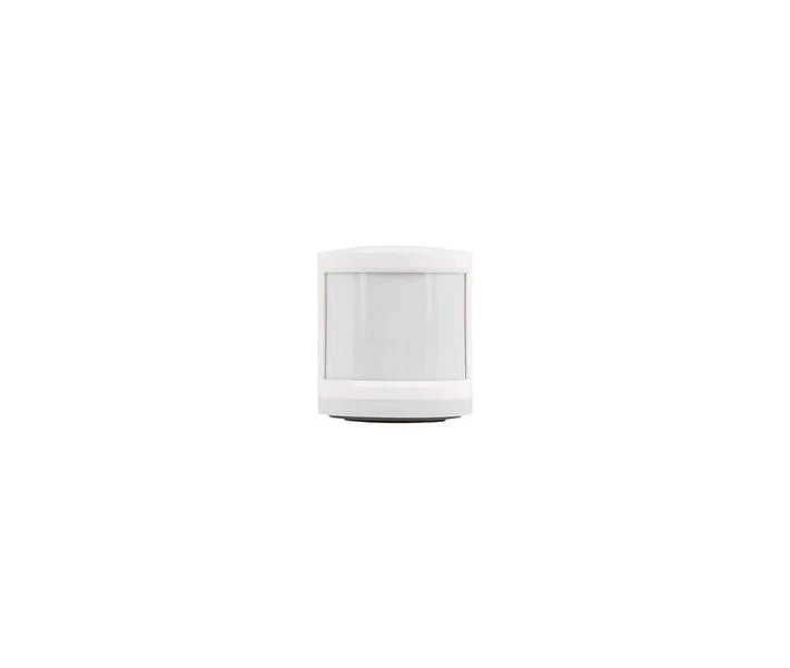 Фото - датчик для дома Датчик движения Xiaomi Mi Smart Human Body Motion ZigBee Sensor