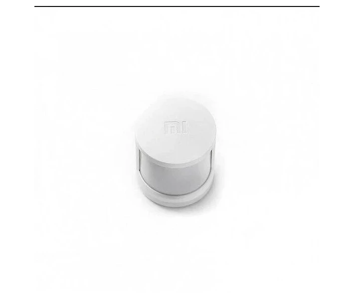 Фото - датчик для дома Датчик движения Xiaomi Mi Smart Human Body Motion ZigBee Sensor