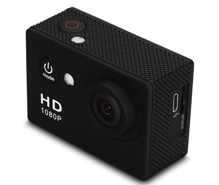 Стриженова жыныстық қатынаста Офлайн секс