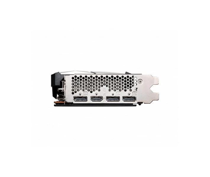 Фото - видеокарту Видеокарта MSI Radeon RX 6600 MECH 2X 8G (NW11104)