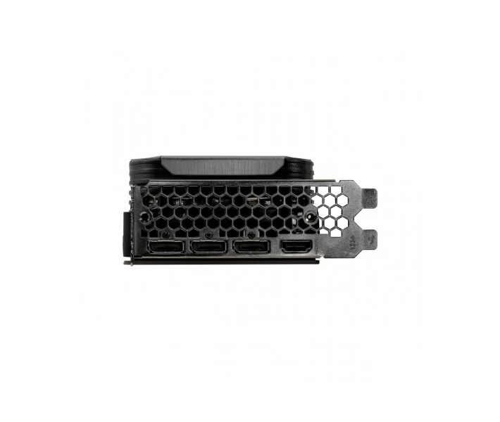 Фото - видеокарту Видеокарта Gainward GeForce RTX 3090 Phoenix (471) (NW11106)