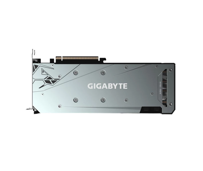 Фото - видеокарту GIGABYTE Radeon RX 6700 XT GAMING OC 12G (GV-R67XTGAMING OC-12GD)
