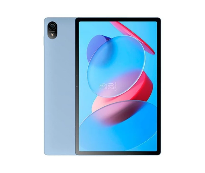 Планшет Blackview Tab 18 12/256GB Blue Global LTE купить в Киеве