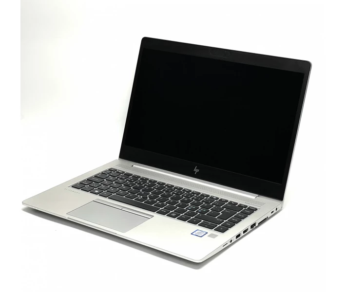 HP ELITEBOOK 840 G5ノートPC Amazon.co.jp: HP EliteBook 840 G5 Laptop |14