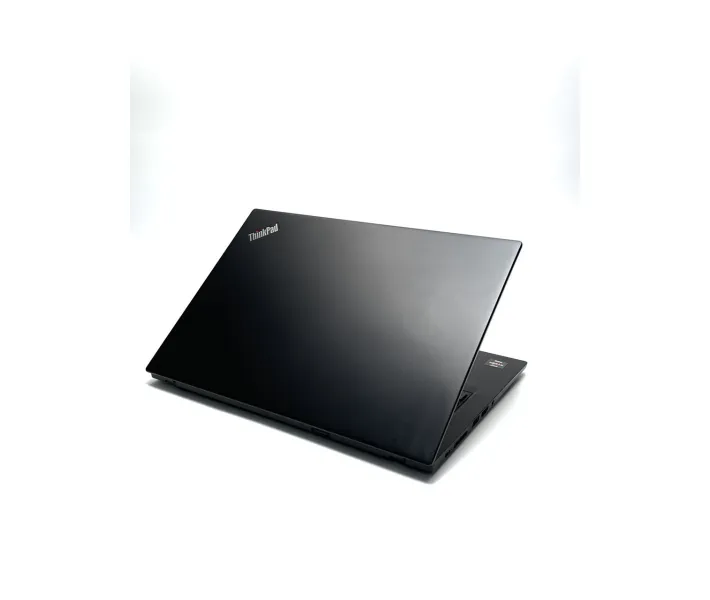 Ноутбук Lenovo ThinkPad X395 13' AMD Ryzen 5 (6 Гб 256 Гб