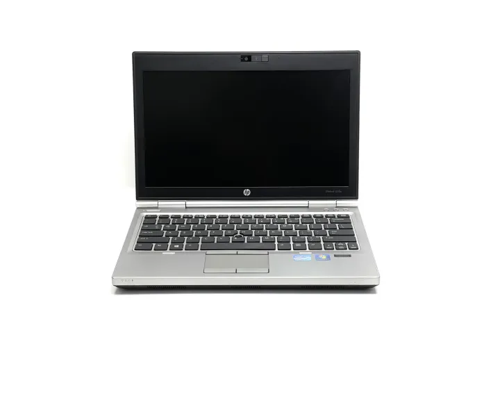 Ноутбук HP EliteBook 2570p 12,5' Intel Core i7 (16 Гб 1000 Гб
