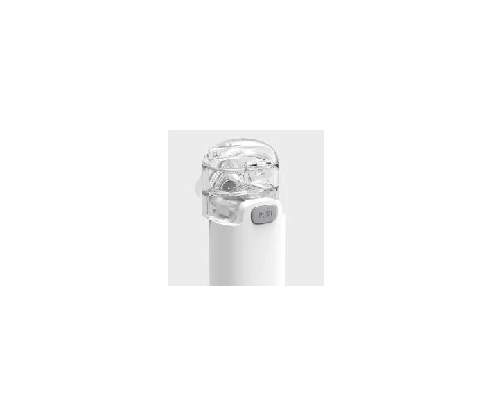 Фото - ингалятор Ингалятор Xiaomi Andon Micro Mesh Nebulizer (VP-M3A)